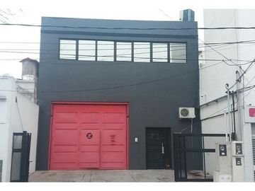 place photo 2