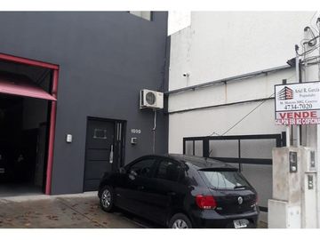 place photo 1