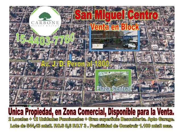 place photo 1