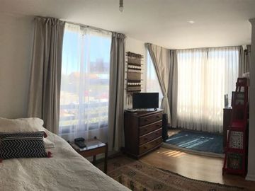 place photo 15