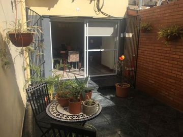 place photo 5