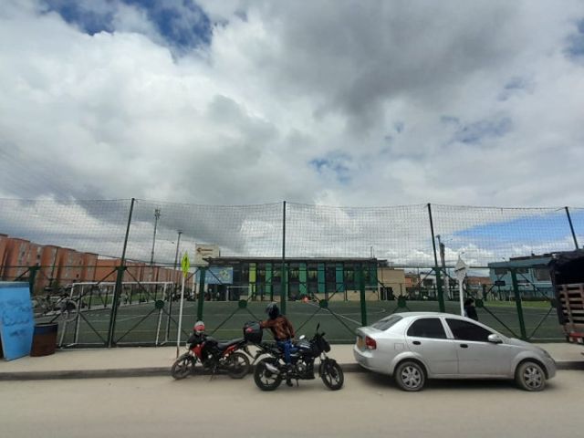 place photo 2