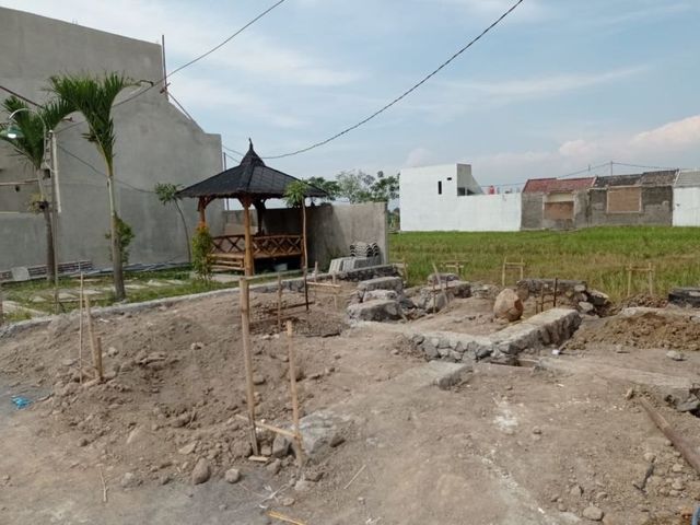 place photo 4