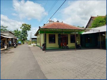 place photo 5
