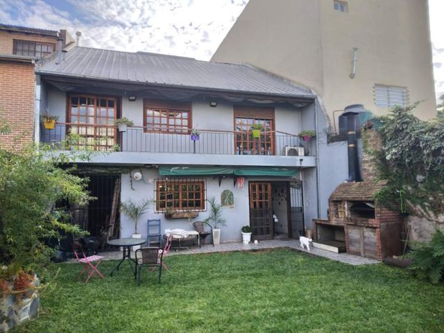 place photo 19