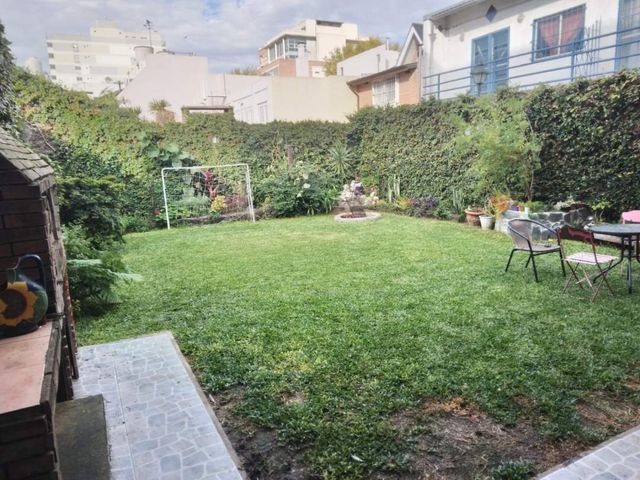 place photo 20