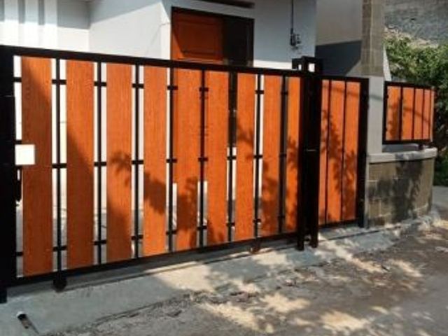 place photo 13