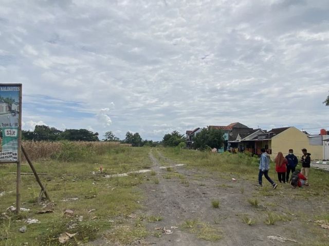 place photo 5