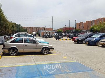 place photo 20