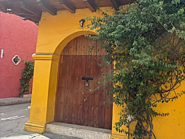 place photo 16