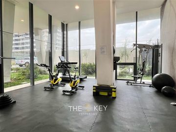 place photo 37