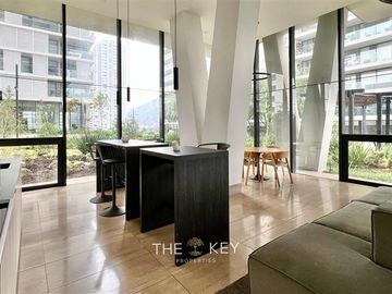 place photo 39