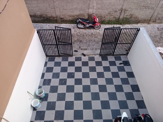 place photo 17