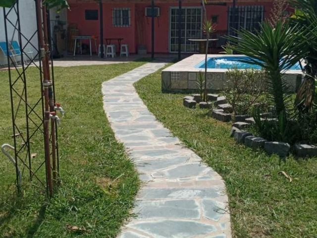 place photo 13