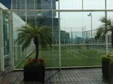 place photo 20