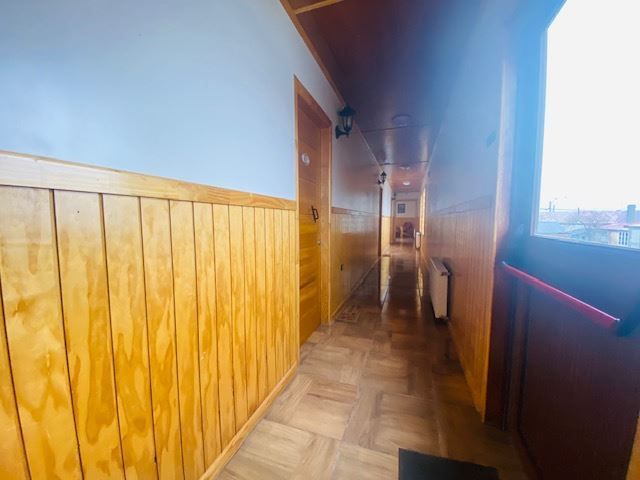 place photo 40
