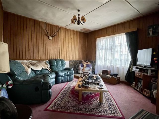 place photo 41