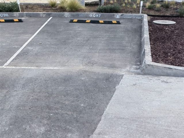 place photo 40
