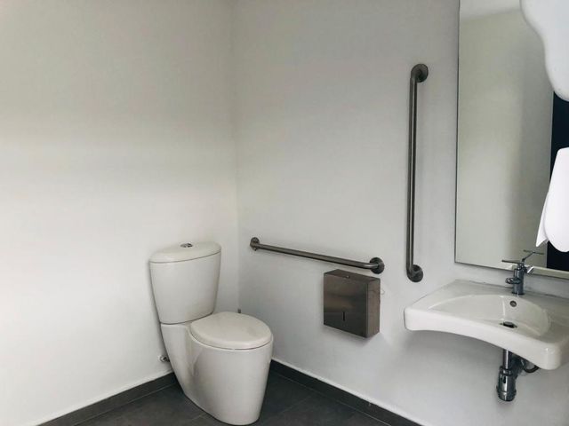 place photo 29