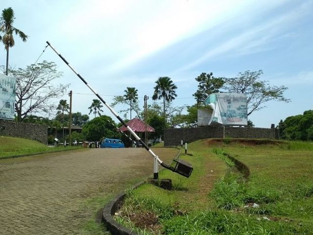 place photo 15