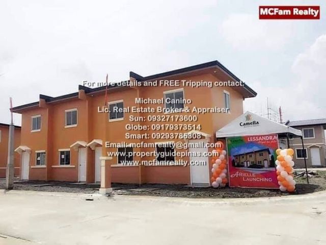 place photo 7
