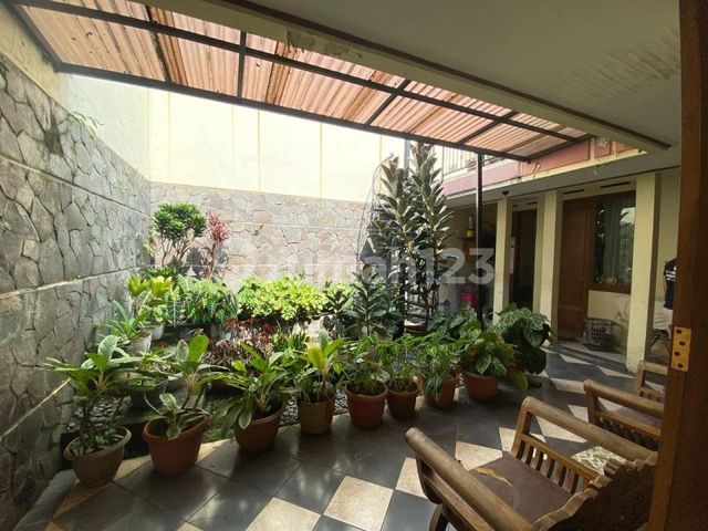 place photo 12