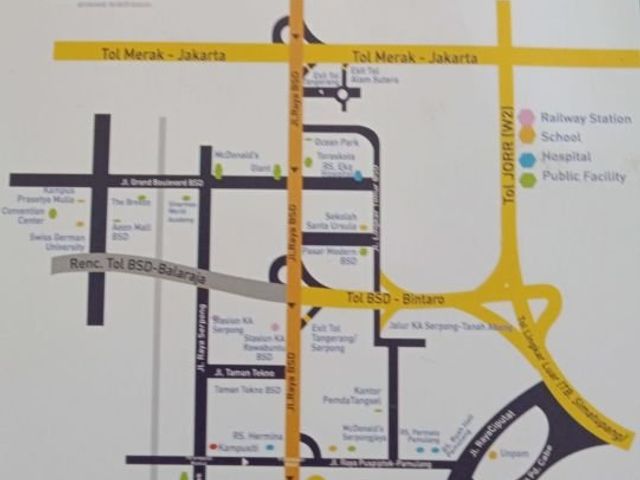 place photo 3