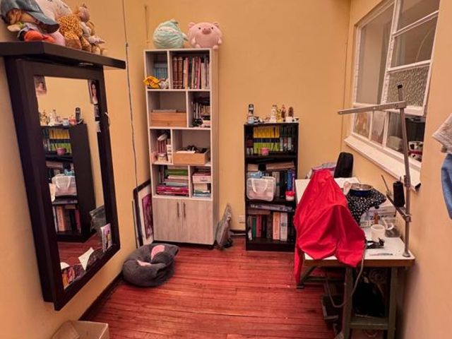 place photo 13