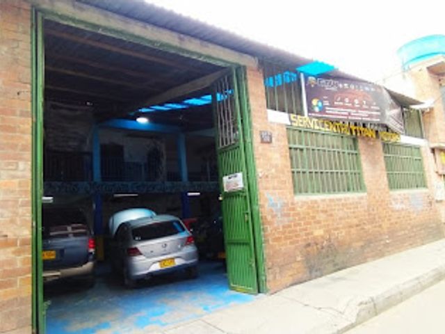 place photo 2