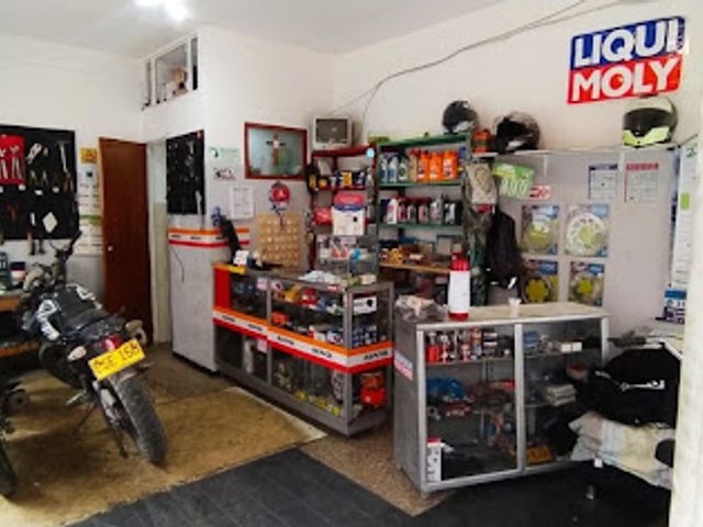 place photo 3