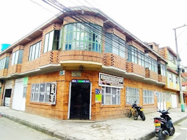 place photo 1