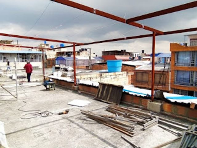 place photo 15