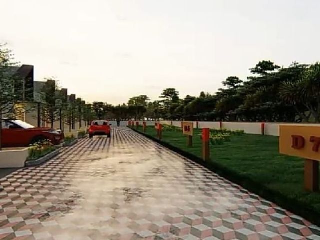 place photo 3