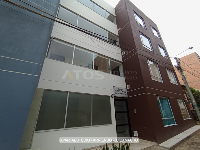 place photo 11