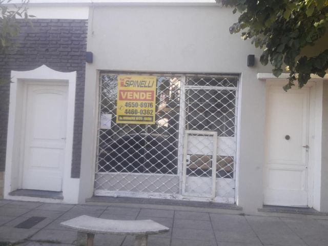place photo 2