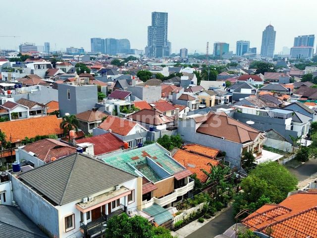 place photo 5