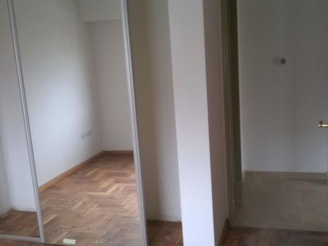 Departamento en venta 2 ambientes
