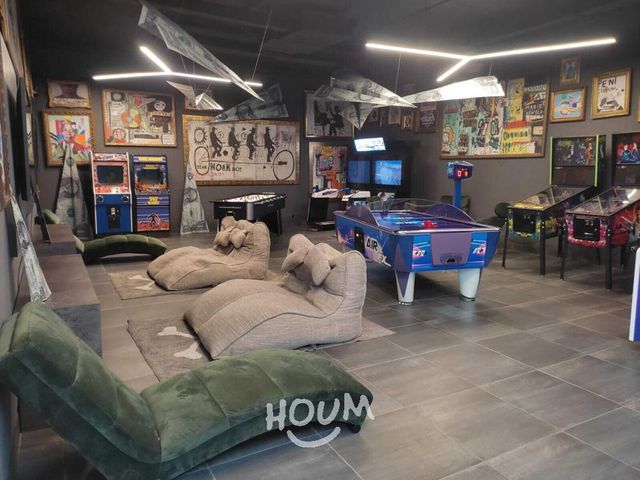 place photo 25