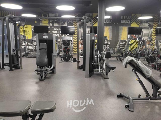 place photo 19