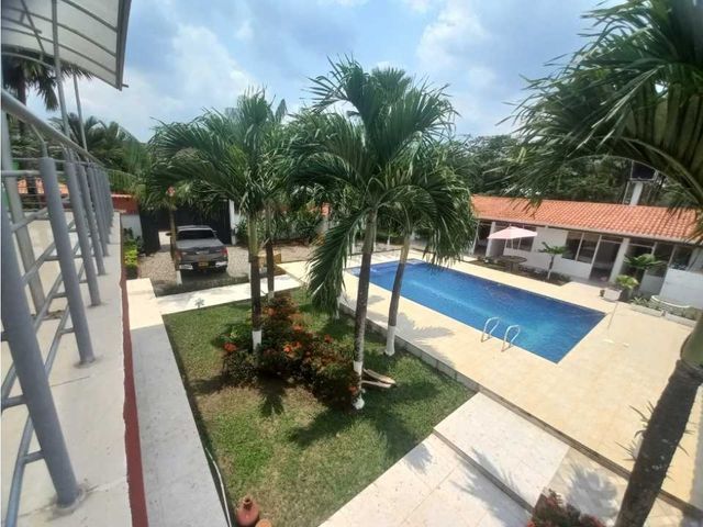 place photo 25