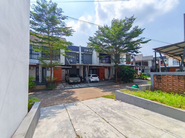 place photo 31