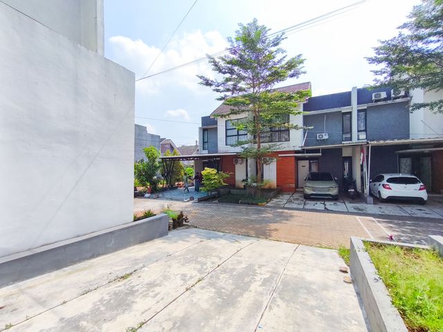 place photo 33