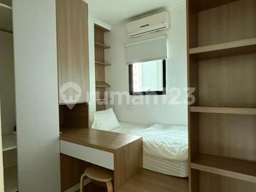 place photo 14