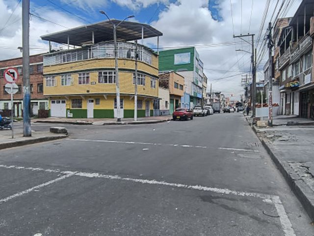place photo 7