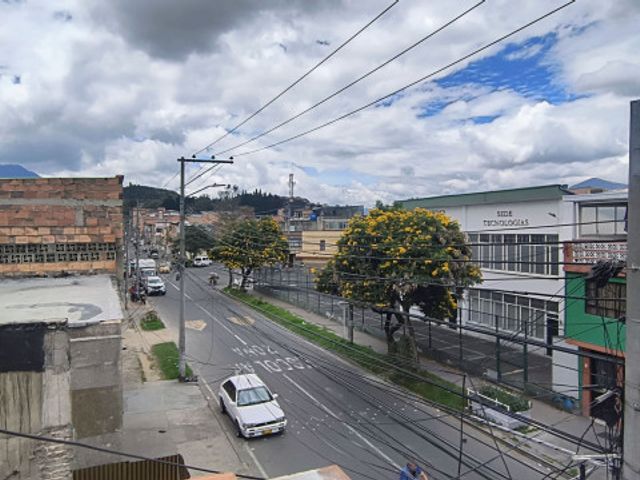 place photo 5