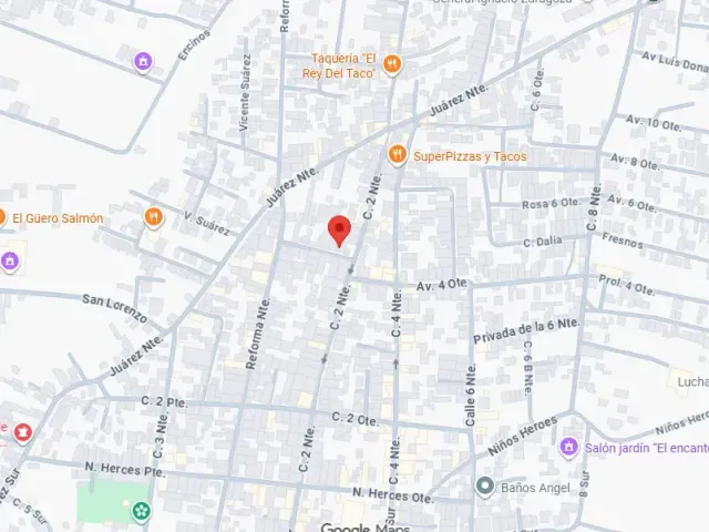 place photo 8