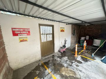 place photo 9