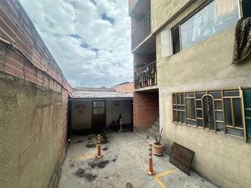 place photo 4