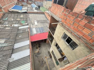 place photo 8