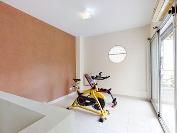 place photo 37